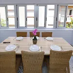 Appartement Valencia 1 Planetcostadorada *
