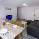 Appartement Valencia 1 Planetcostadorada Salou