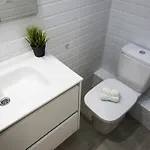 Appartement Valencia 1 Planetcostadorada Salou