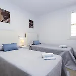Valencia 1 Planetcostadorada Salou