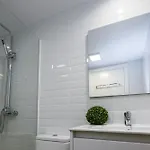 Appartement Valencia 1 Planetcostadorada
