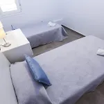 Appartement Valencia 1 Planetcostadorada *