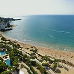 Valencia 1 Planetcostadorada * Salou